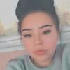sierah1106